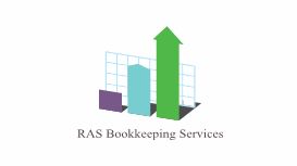 R A S Bookkeeping