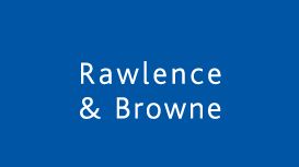 Rawlence & Browne
