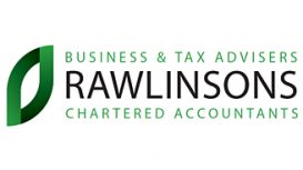 Rawlinsons Chartered Accountants