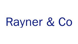 Rayner & Co
