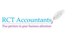 RCT Accountants