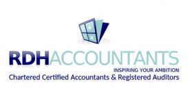 Rdh Accountants Rdh Accountants