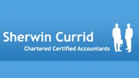 Sherwin Currid Accountancy Reading