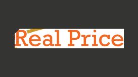 Real Price Accountancy