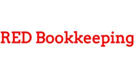 Redbookkeeping