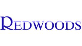 Redwoods Accountants