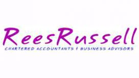ReesRussell ReesRussell