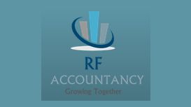 Rf Accountancy
