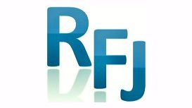 RFJ Bookkeeping For Childminders