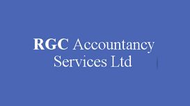 RGC Accountancy Services