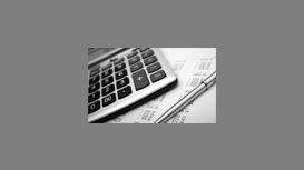 Rachael Hart Chartered Accountant Rachael Hart Chartered Accountant