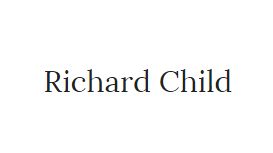 Richard Child Accountancy