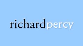 Richard Percy