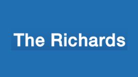 The Richards Sandy Partnership