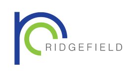 Ridgefield Consulting Ridgefield Consulting
