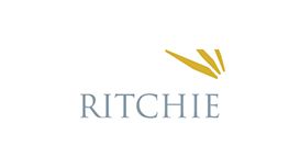 Ritchie Phillips Chartered Accountants