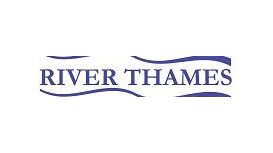 River Thames Accountancy