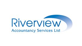 Riverview Accountancy Services