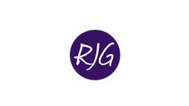 R J G Accountants