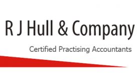 R J Hull & Company