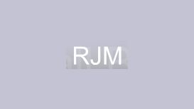 R J M Accountancy