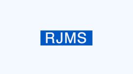 Rjms Healthcare Accountants