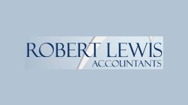 Robert Lewis Accountants