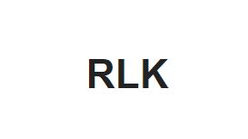 RLK Accountancy
