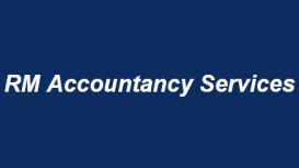 RM Accountancy Services