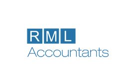 RML Accountants