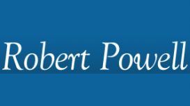 Robert Powell Accountants