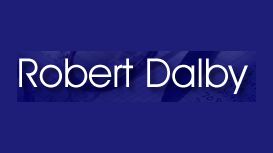 Dalby Robert
