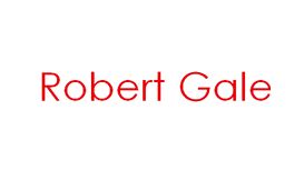Robert Gale