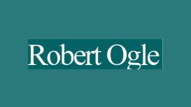 Robert Ogle Chartered Accountants Robert Ogle Chartered Accountants