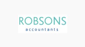 Robsons Accountants
