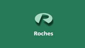 Roches Chartered Accountants