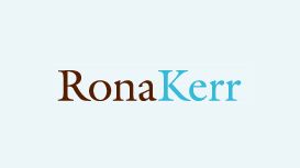 Rona Kerr Accountants