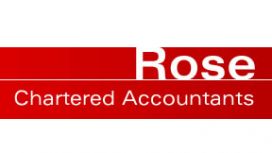 Rose, Chartered Accountants