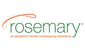 Rosemary Bookkeeping Bracknell