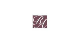 Roseworth Accountancy