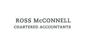 Ross McConnell Chartered Accountants