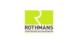 Rothmans Accountants Ringwood