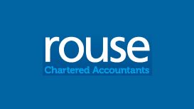 Rouse Partners Rouse Partners