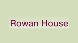 Rowan House Accountants