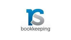 RS Book-Keeping