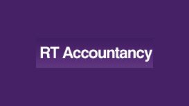 RT Accountancy Services
