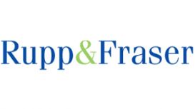 Rupp & Fraser