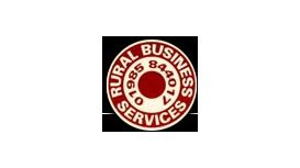Rural Business Services