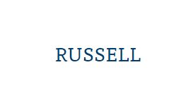 Russell Accounting