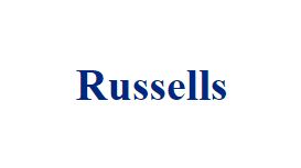 Russells